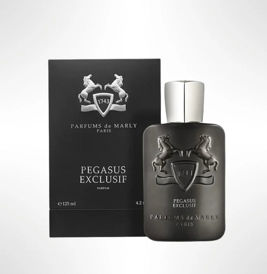 Pegasus Exclusif by Parfums de Marly
