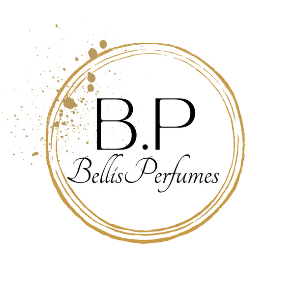 Bellis Perfumes