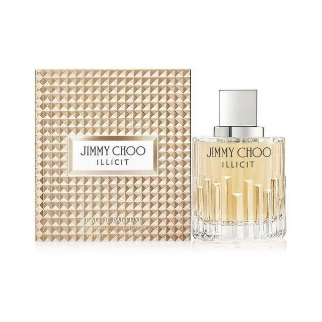 Illicit by Jimmy Choo