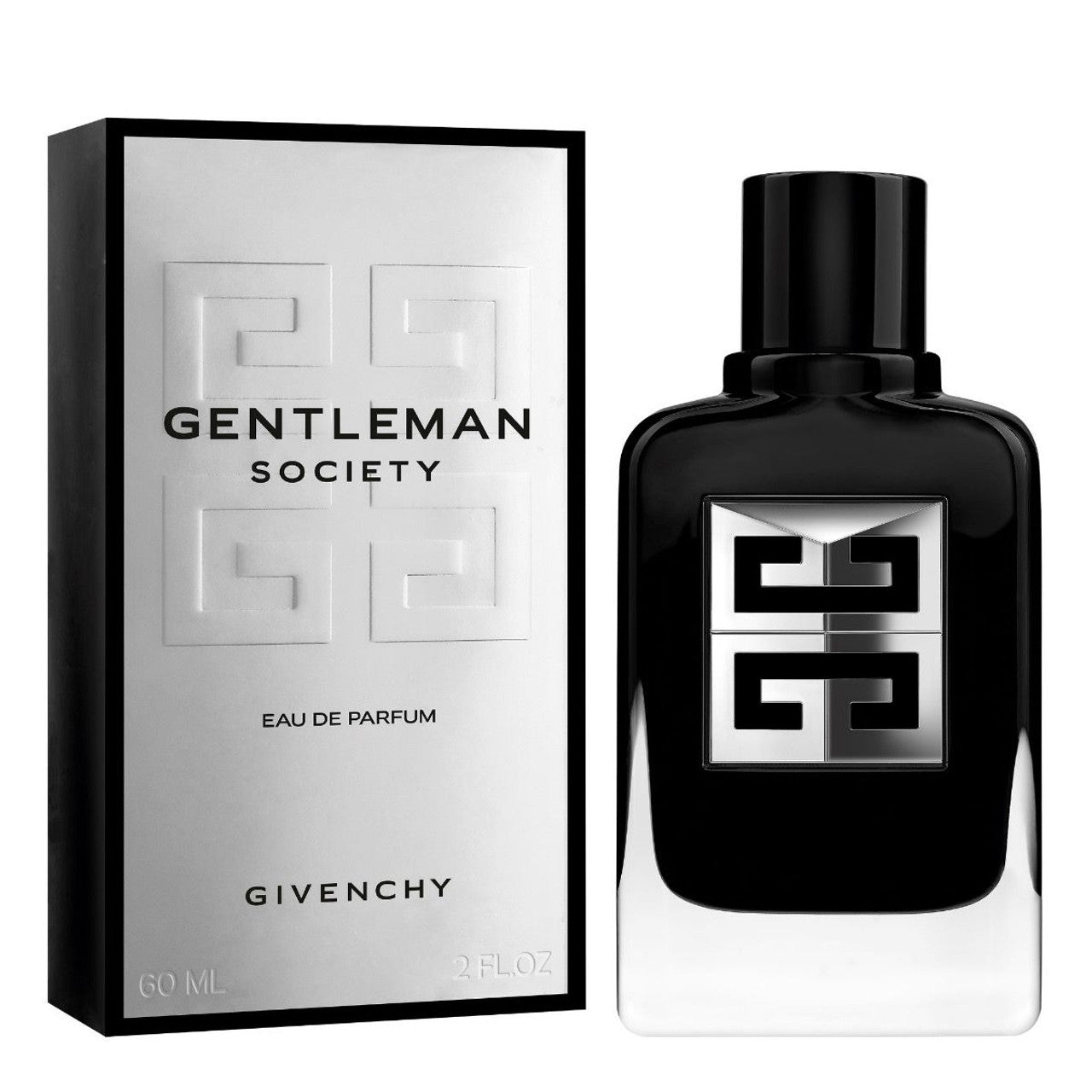 Gentlemen Society by Givenchy