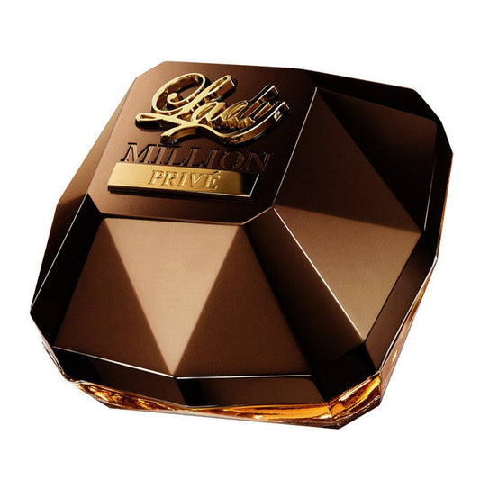 Lady Million Prive by Paco Rabanne