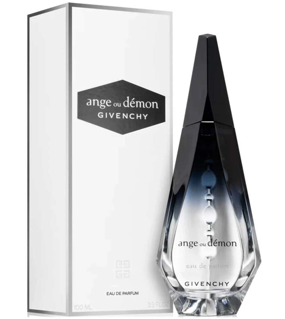 Ange ou Demon by Givenchy