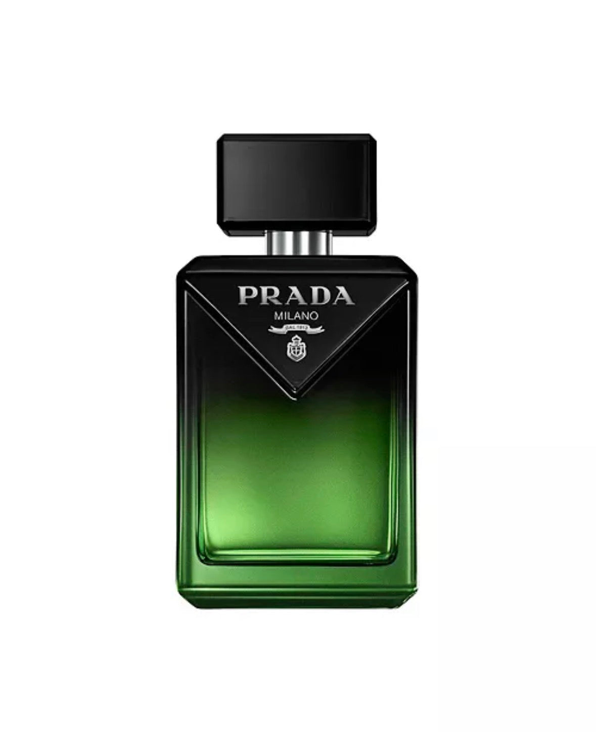 Paradigme Le Parfum by Prada 3.3 oz