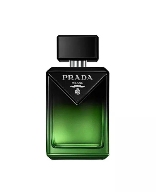 Paradigme Le Parfum by Prada 3.3 oz
