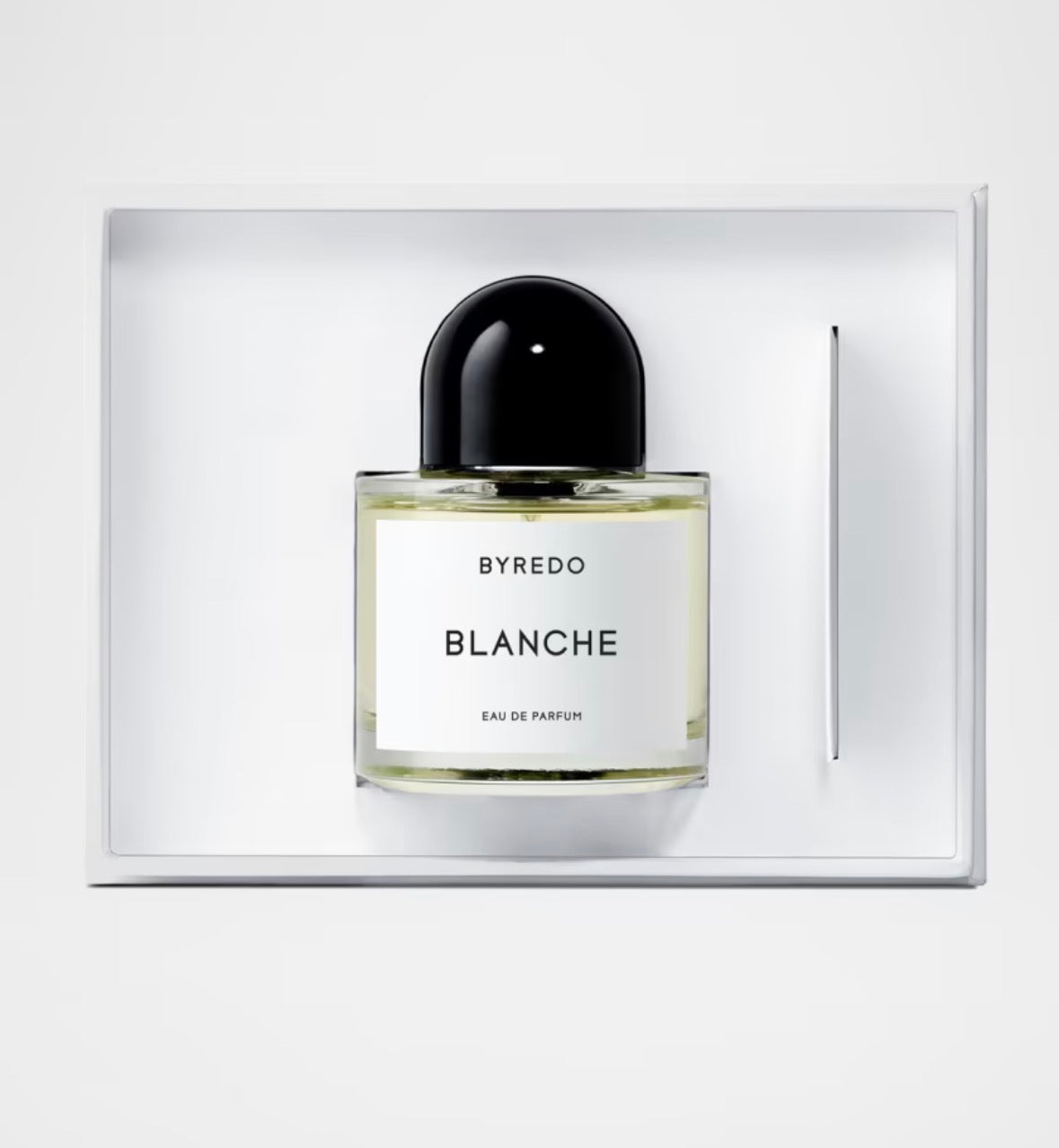 Blanche by Byredo EDP 3.4oz