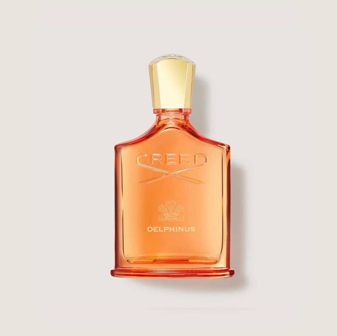 Creed Delphiinus Delphinus by Creed – Bellis Perfumes