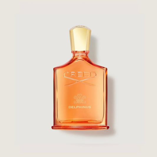 Delphinus by Creed