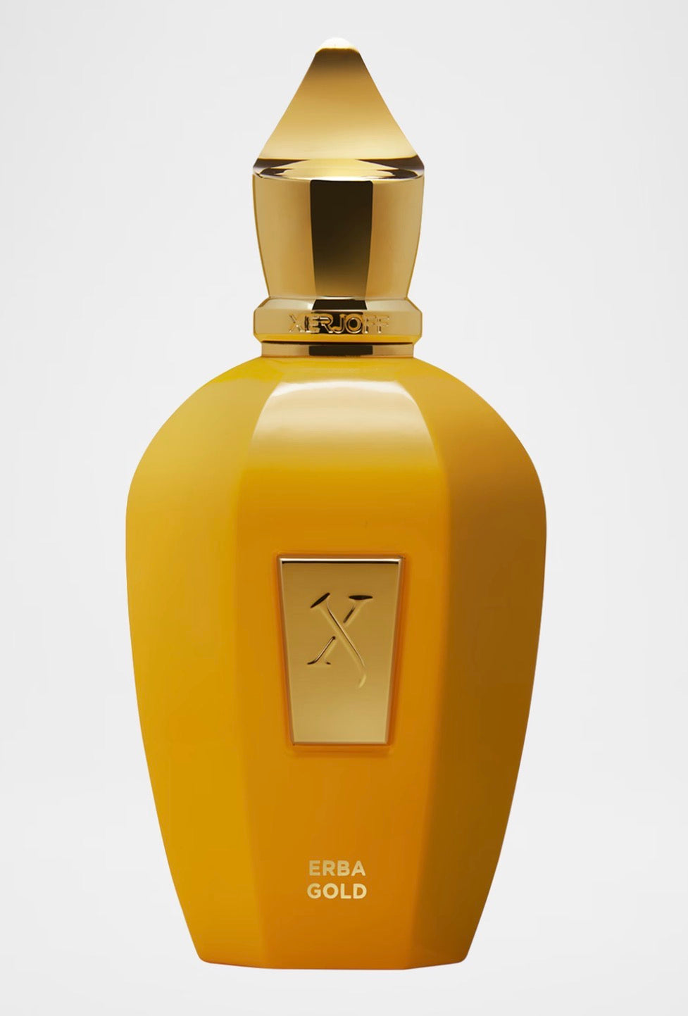 Erba Gold by Xerjoff