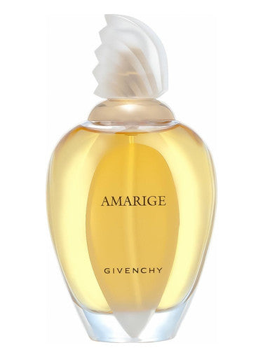 Amarige by Givenchy
