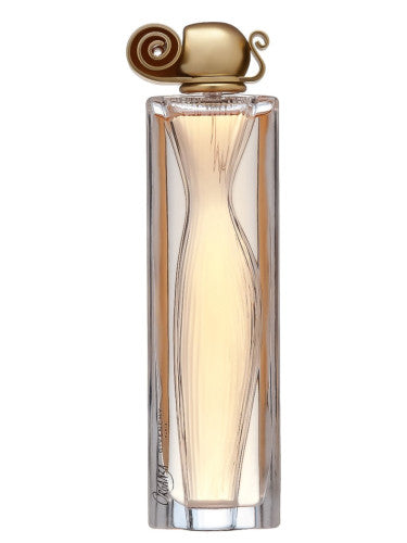 Organza by Givenchy