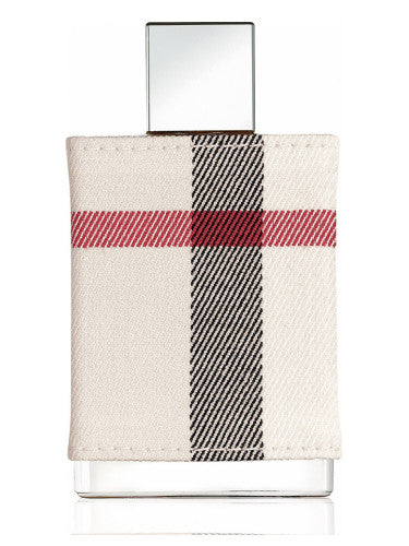 Burberry London for woman