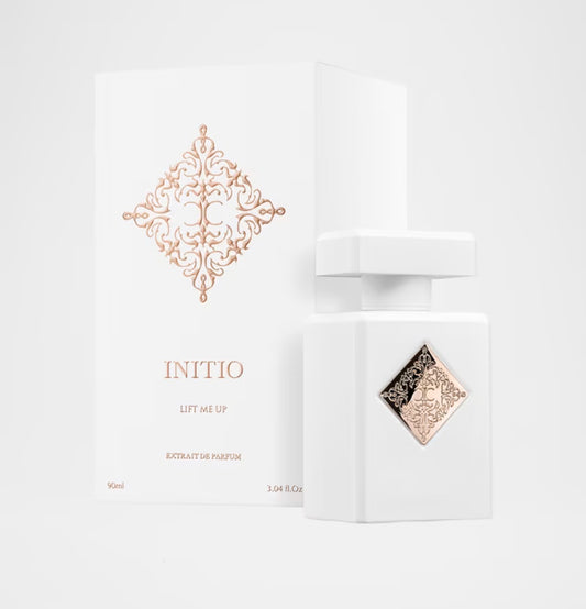 Lift Me Up by Initio Extrait de Parfum 90 ml