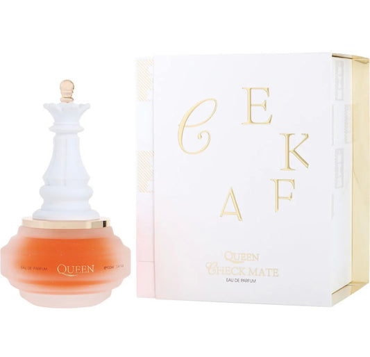 Queen Check Mate by Armaf