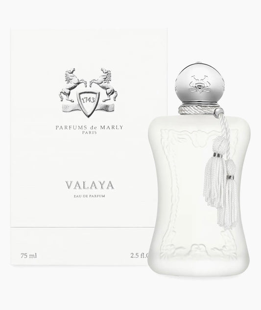 Valaya by Marly