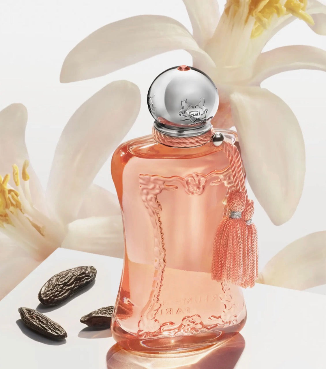 Athénaïs Parfums de Marly