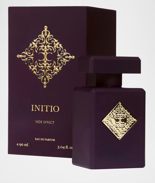Side Effect by Initio 90ml
