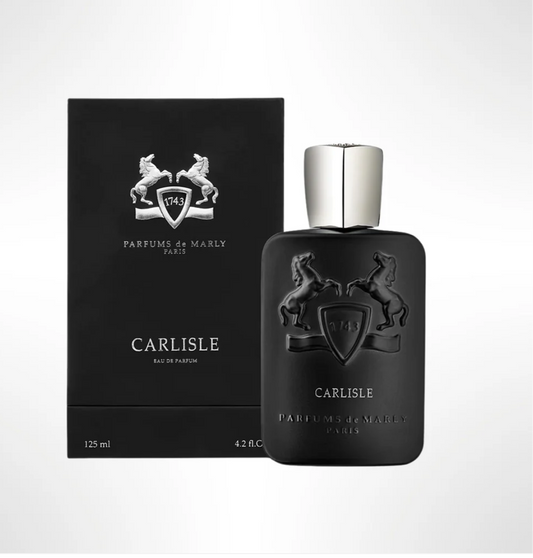 Carlisle by Parfums de Marly