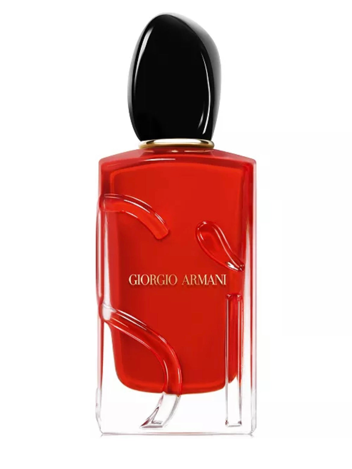 Sì Passione by Giorgio Armani for woman 150 ml
