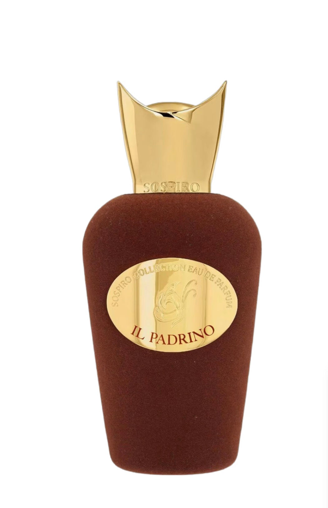 IL Padrino by Sospiro