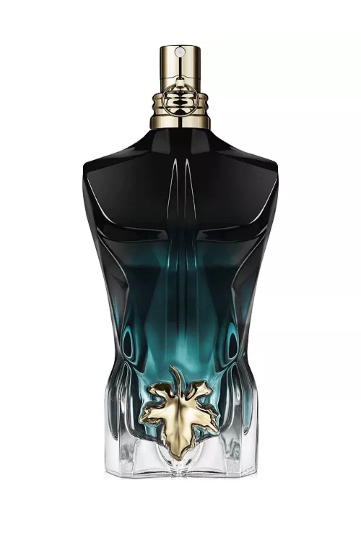 Le Beau by Jean Paul Gaultier