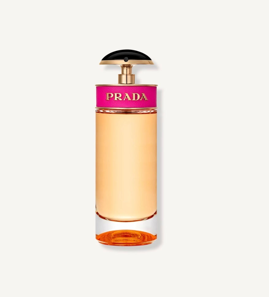 Prada candy EDP by Prada 2.7 oz