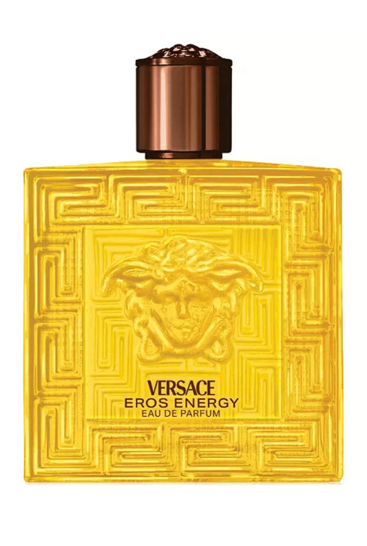 Versace Eros Energy