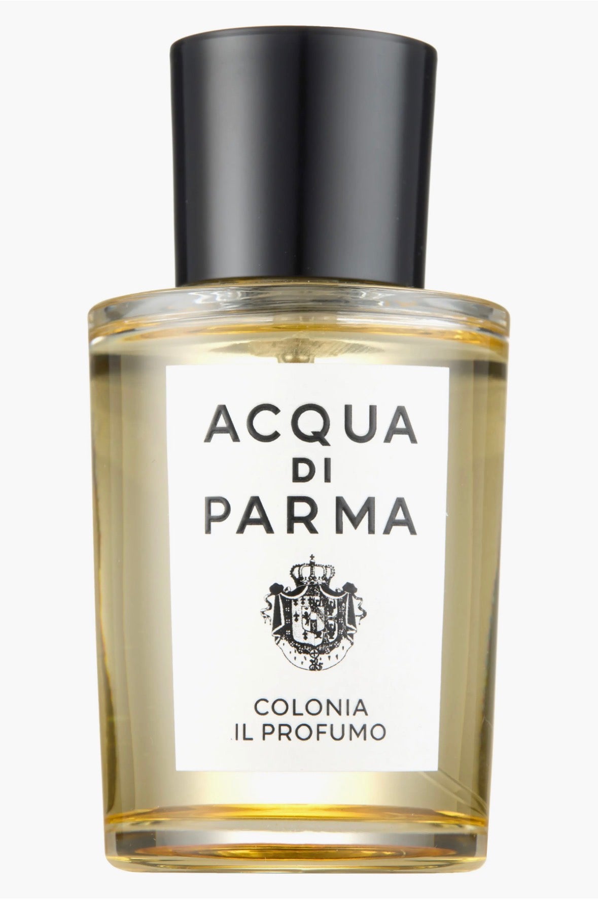 Colonia IL Profumo 6oz by Acqua Di Parma