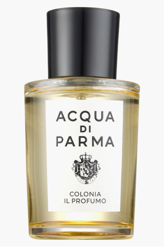 Colonia IL Profumo 6oz by Acqua Di Parma