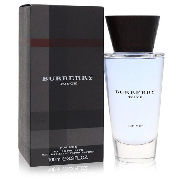 Burberry Touch for Men