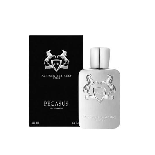 Pegasus by Parfums de Marly