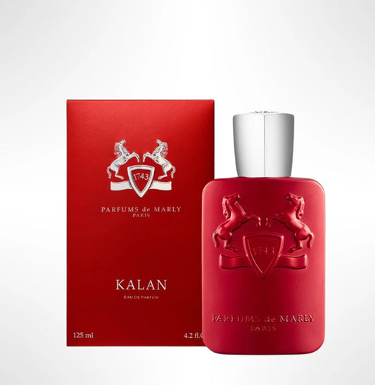 Kalan Parfums de Marly