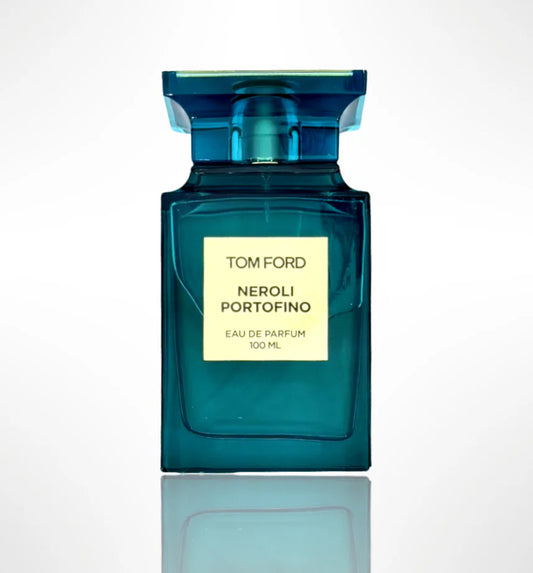 Neroli Portofino by Tom Ford