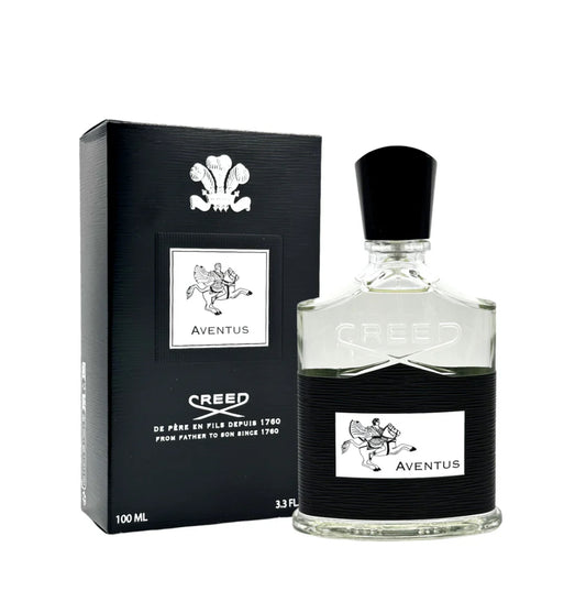 Aventus by Creed