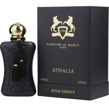 Athalia Royal Essence by Parfums de Marly