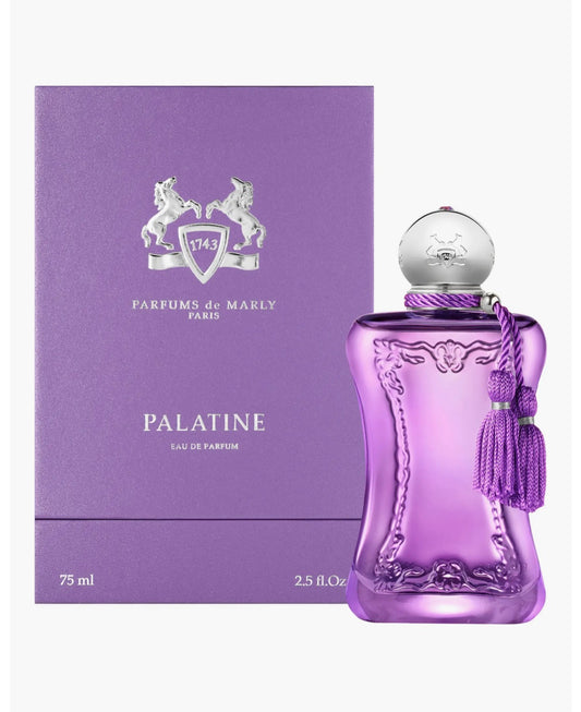 Palatine Parfums de Marly