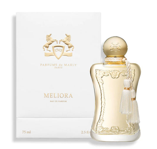 Meliora by Parfums de Marly