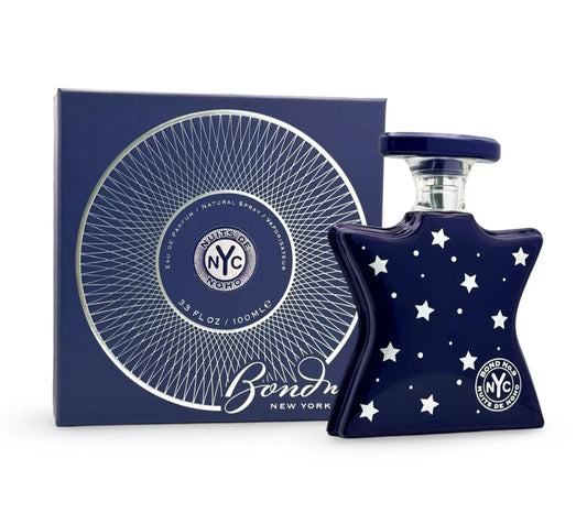 Nuits de Noho by Bond No.9