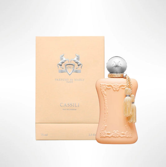 Cassili by Parfums de Marly