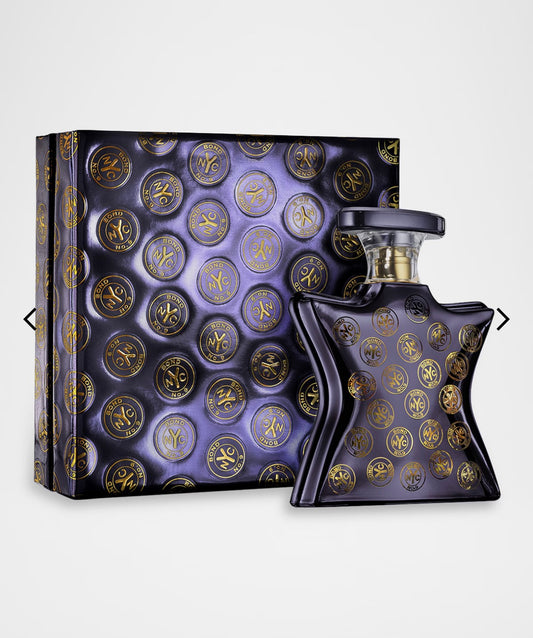Good Oud by Bond 9