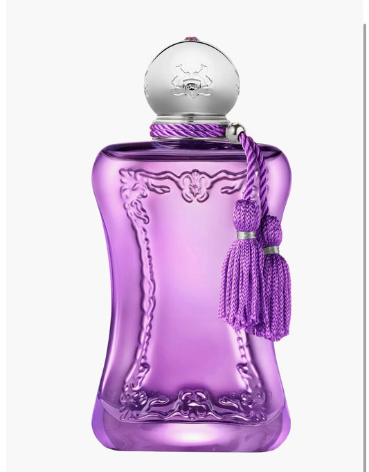 Palatine Parfums de Marly