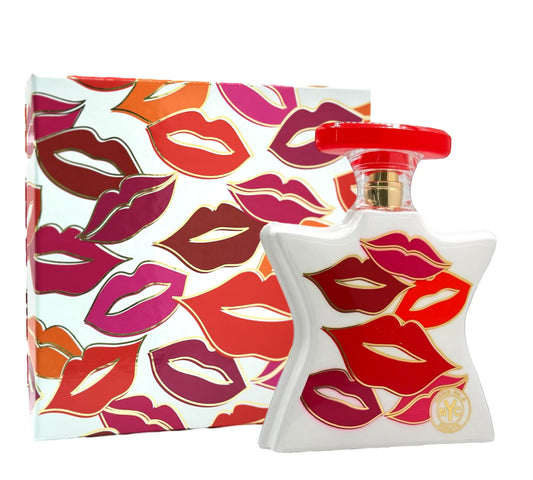 Nolita by Bond No.9