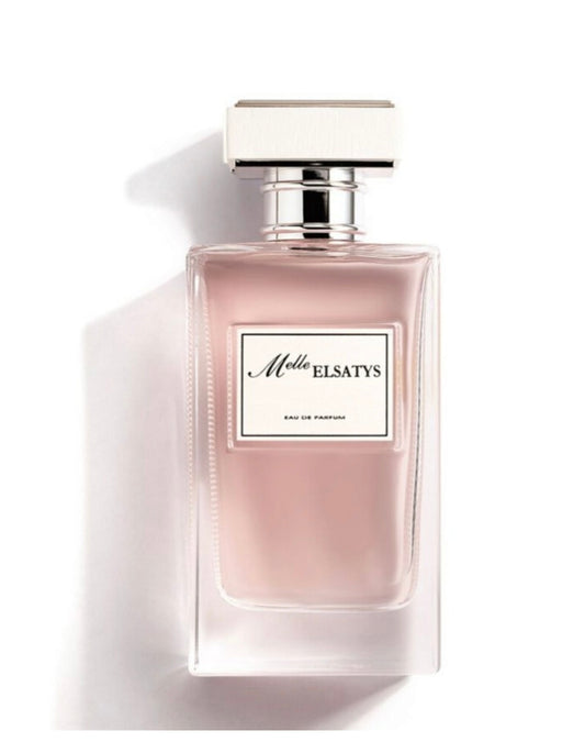 Melle Elsatys by Rayane Tradition