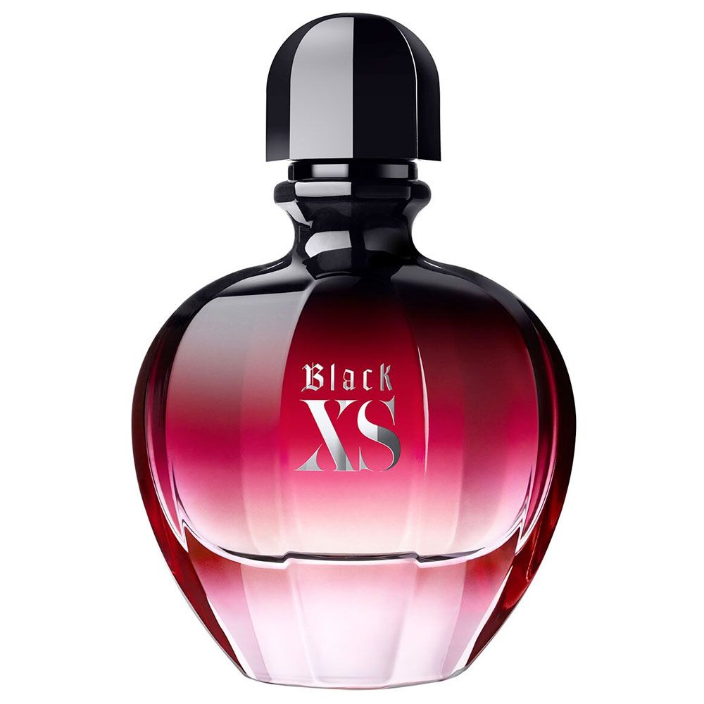 Black XS by Paco Rabanne